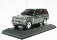 VA09602 Range Rover Giverny Green (Met)