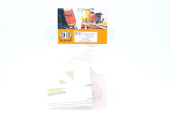 M-10000 sound decoder