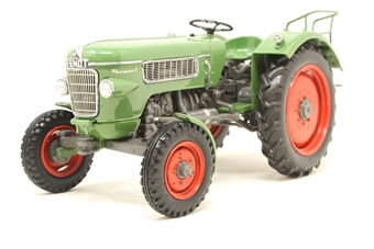 Fendt Farmer 2 Green