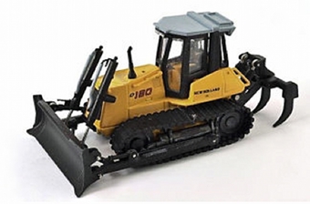 New Holland D180 Bulldozer
