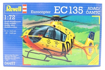 EC-135 ADAC/+ûAMTC