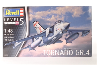 Tornado GR.4