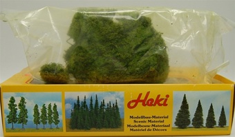 601 Lichen Light Green 10oz