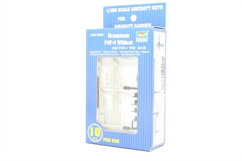 Grumman F4F-4 Wildcat