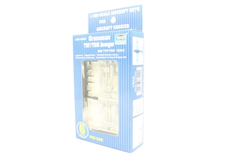 Grumann TBF/TBM Avenger (6)