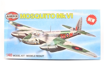 Mosquito Mk.VI