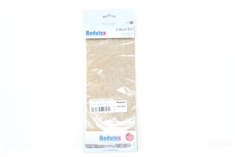 London Brick Wall - 335 x 134mm