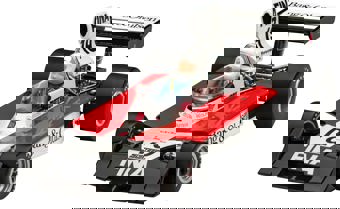 Surtees TS16/03 Model Kit