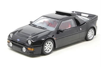 Ford RS200 - Black