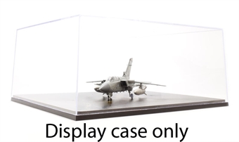 Display Case 316 x 276 x 136mm