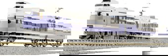 E351 Series "Super AZUSA" 8-Car Basic Set