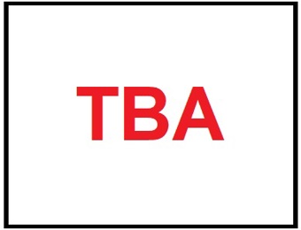 3GS21B NRE Genset II - undecorated