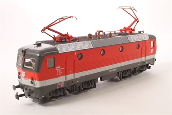 Class BR 1044 209-3 of the OBB