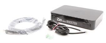 3 amp power booster for Z21 digital controller