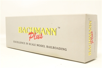 GP35 EMD 2262 of the Pennsylvania Railroad