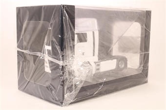 MAN - TGX 18.440 EURO 6 TRUCK
