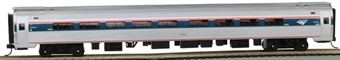 Amfleet Coach Class Phase VI 82803