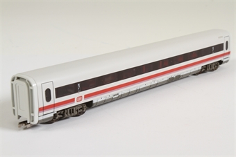 ICE-V 1st Class Passenger Coach of the DB, Epoch V
