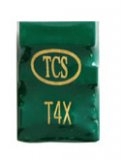 T4XA 4-Function DCC Decoder - Control Only