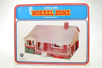 Morrel Home Kit