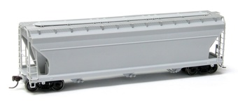 ACF 4650 Centerflow hopper - Undecorated