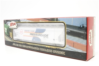 ACF PressureAide center flow Demonstrator ACFX #51011