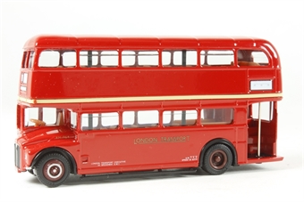 Routemaster 1964 LT 'LT 40th Anniversary' Limited Edition