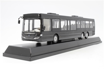 Scania OmniLink