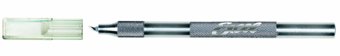 Swivel Knife (Blade Rotates 360 Degrees)