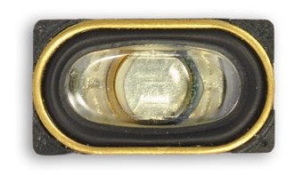 Mini WOWSpeaker