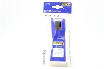 Expert Adhesive (25g)