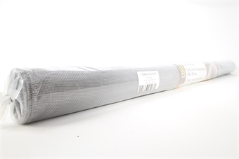 Aluminium Wire Mesh