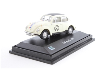 VW Beetle 1303 - 'Herbie'