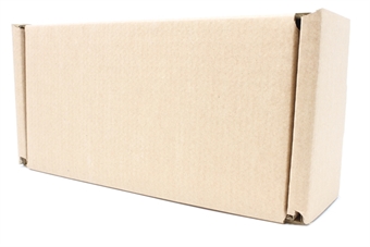 F3A EMD 9002 of the Canadian National