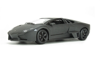 Lamborghini Reventon - Grey