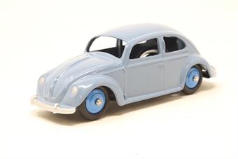 Volkswagen Beetle (Dinky Reproduction)