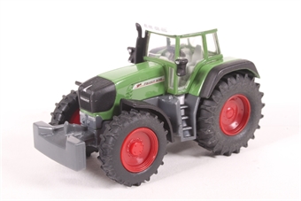 Fendt 930 Tractor