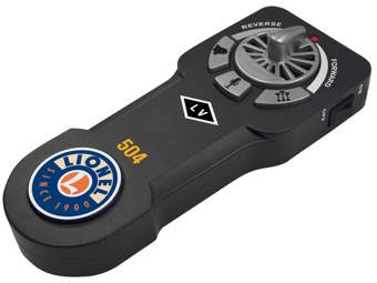 U36B Freight LionChief Set with Bluetooth, Lehigh Valley
