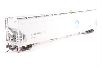 ACF 5701 Grain Hopper - 'ADM' #80031