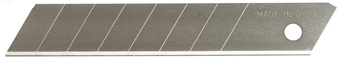 Utility Snap Blade 7 Point Heavy Duty (5)