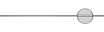 Jewelers Saw Blade #4/0 (12)