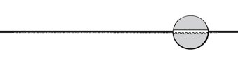 Jewelers Saw Blade #1/0 (12)