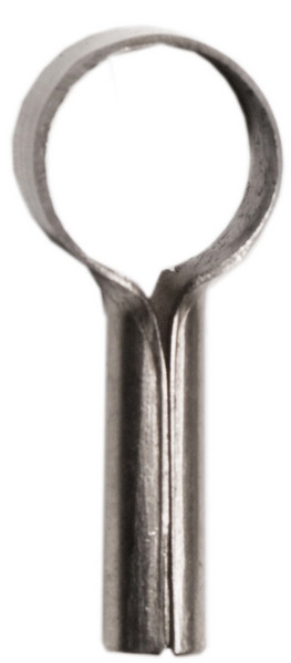 Large Round Router (2) (d)