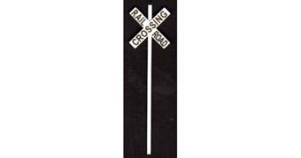 Roadway Sign Assortment (128)