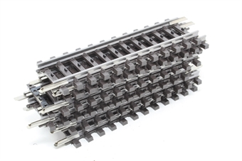 K Track Straight Track 90mm