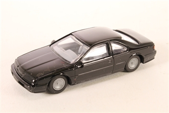 Ford Thunderbird
