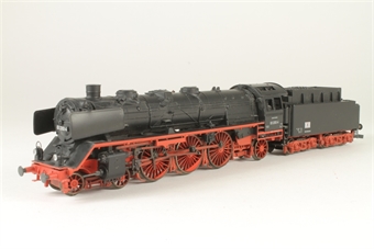 Trix 22144 Class BR 03 4-6-2 2202-4 of the DR - Hattons