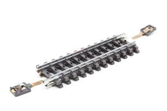 K Track Contract Track Set