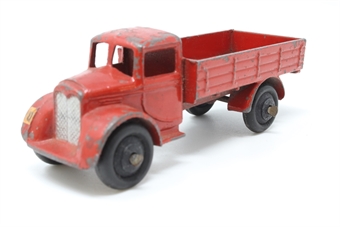 Motor Truck