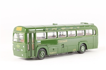 AEC RF - Green Line, route 712 Dorking